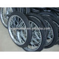 motorcycle wheel 2.75-17